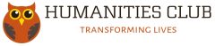Humanities Club logo