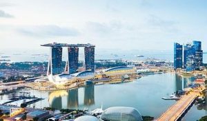 ISSUE 1: Citizenship and Governance