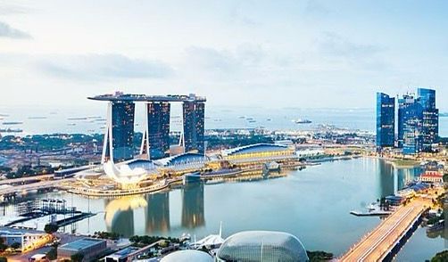 ISSUE 1: Citizenship and Governance